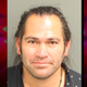 Johnny Damon ain’t lookin’ too good in DUI mugshot.